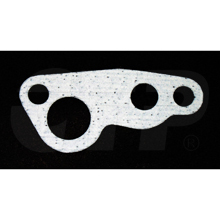 8B0024 Gasket-ctp for CATERPILLAR