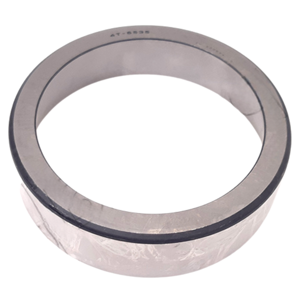S69290 CASE Bearing Cup