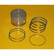 1440503 Piston &ring for CATERPILLAR