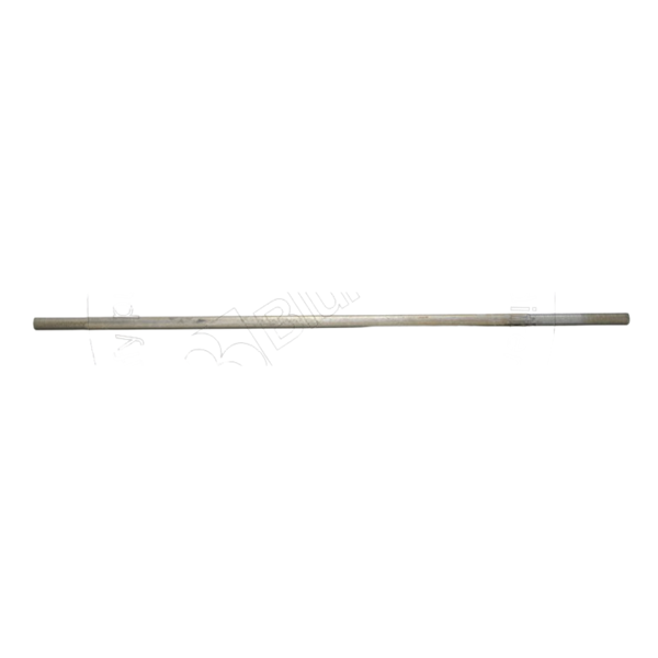 7D-7095 Bar