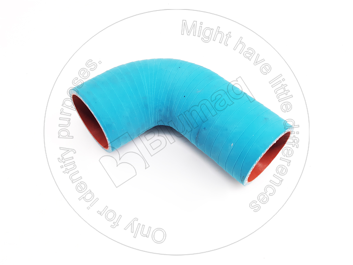 607-7328 Hose Sleeve