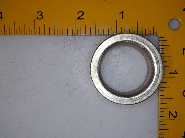 711-1053 Ring for CUB CADET