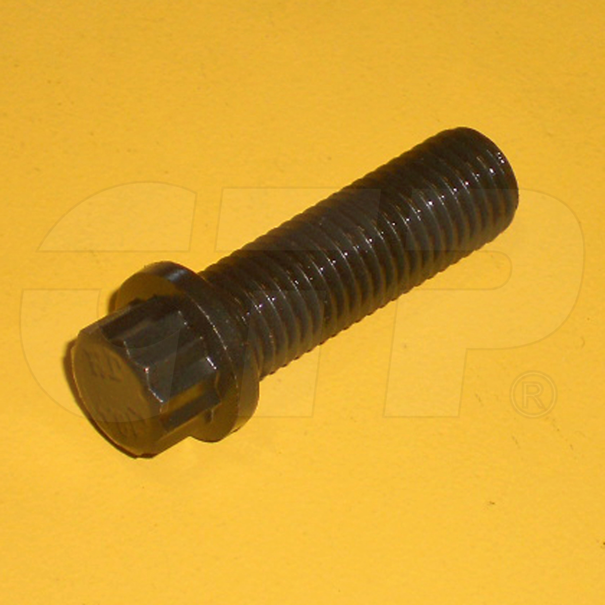 5P6900 Bolt-12 Point for CATERPILLAR