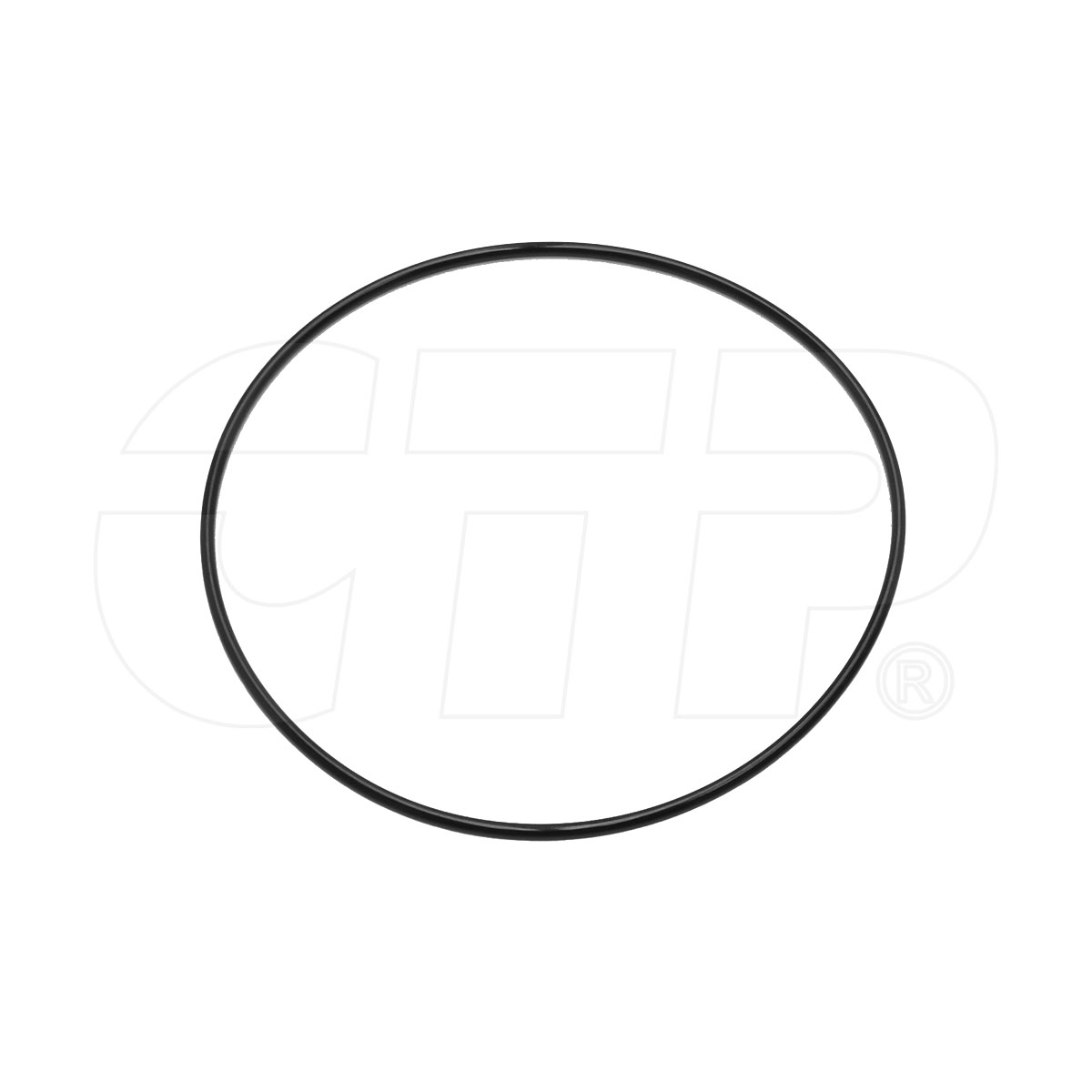 07000-G2140 Seal O Ring for KOMATSU