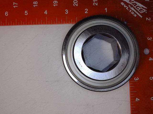 AE42880 Bearing for JOHN DEERE