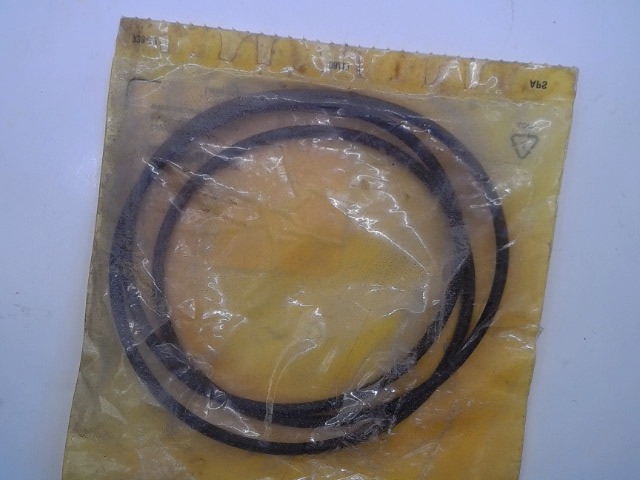 099-7071 O Ring for CATERPILLAR