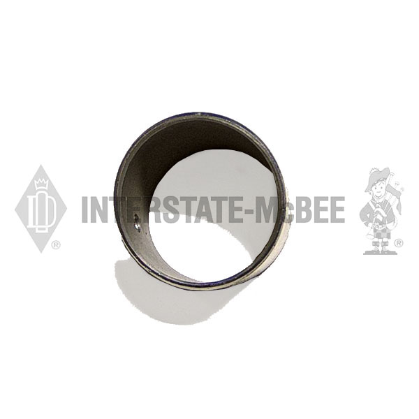 M-2W0027 Bushing - Connecting Rod for INTERSTATE MCBEE