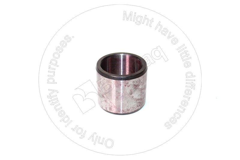 7J-9884 Bushing for BLUMAQ