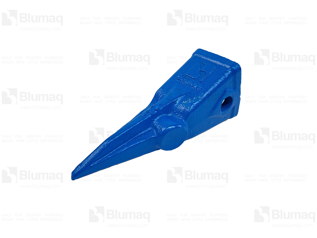 9W-8209 Tooth for BLUMAQ