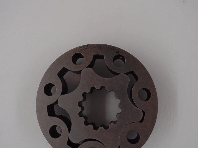 30-3059596 Gear for AGCO