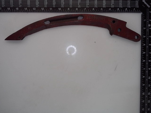 656971R1 Needle for CUB CADET