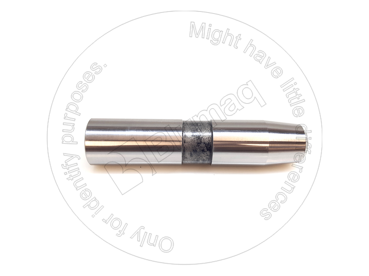 115-0541 Pin