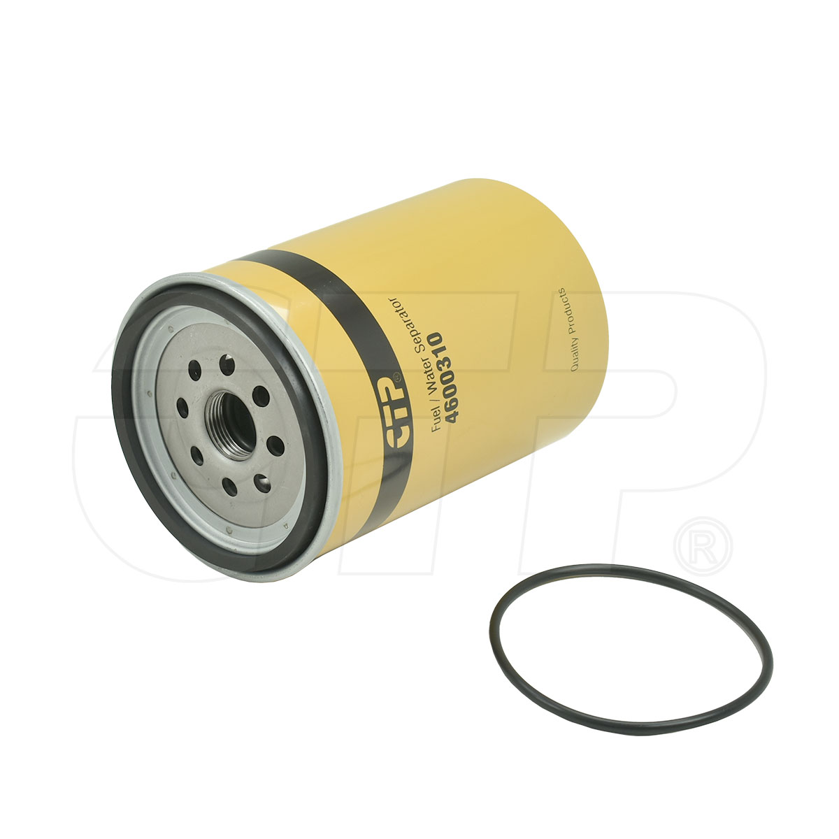 460-0310 Filter Suitable
