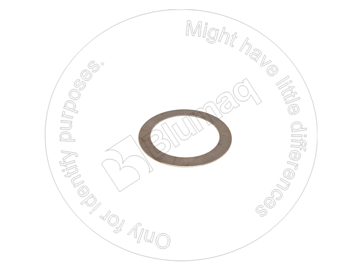 1S-3772 Bearing for CATERPILLAR