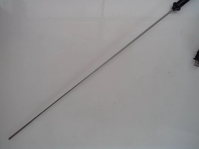 A-5B201 Dipstick Heater for JOHN DEERE