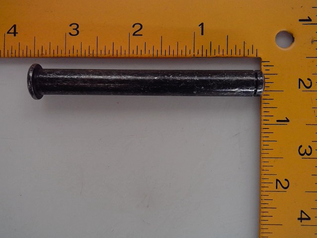 3F760-53412 Pin