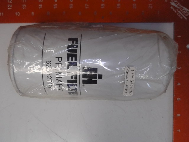 625627C1 Filter for KOMATSU