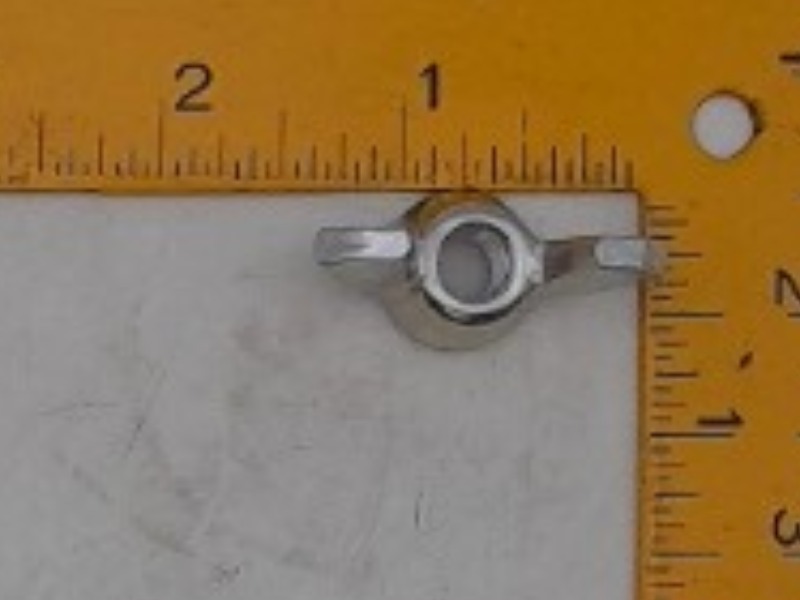 02810-50080 Wing Nut