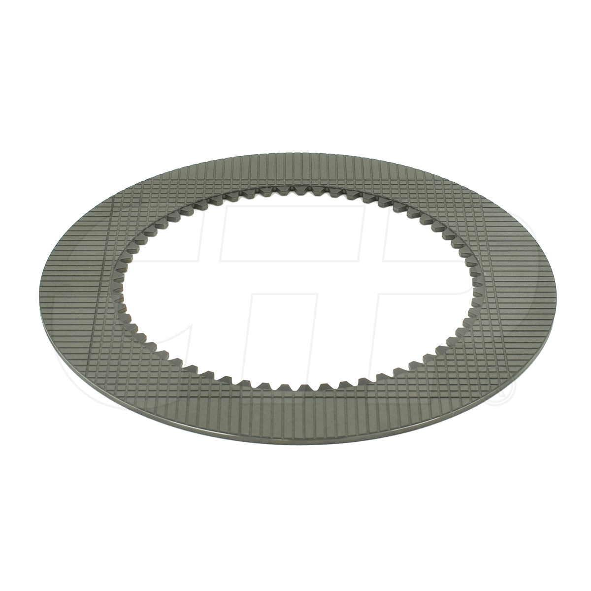 3438739 Disc-friction for CATERPILLAR