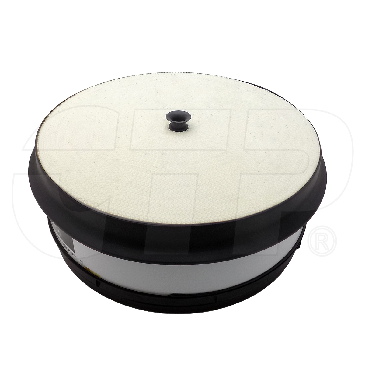 2262779 Element/primary- Radial Seal for CATERPILLAR