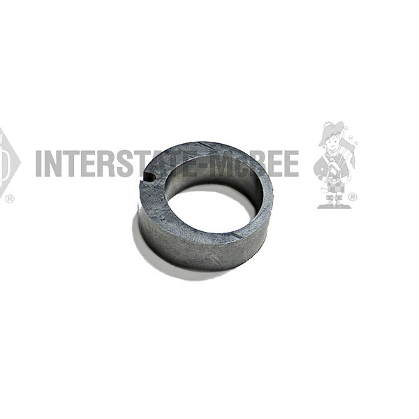 M-22988 Liner - Hard