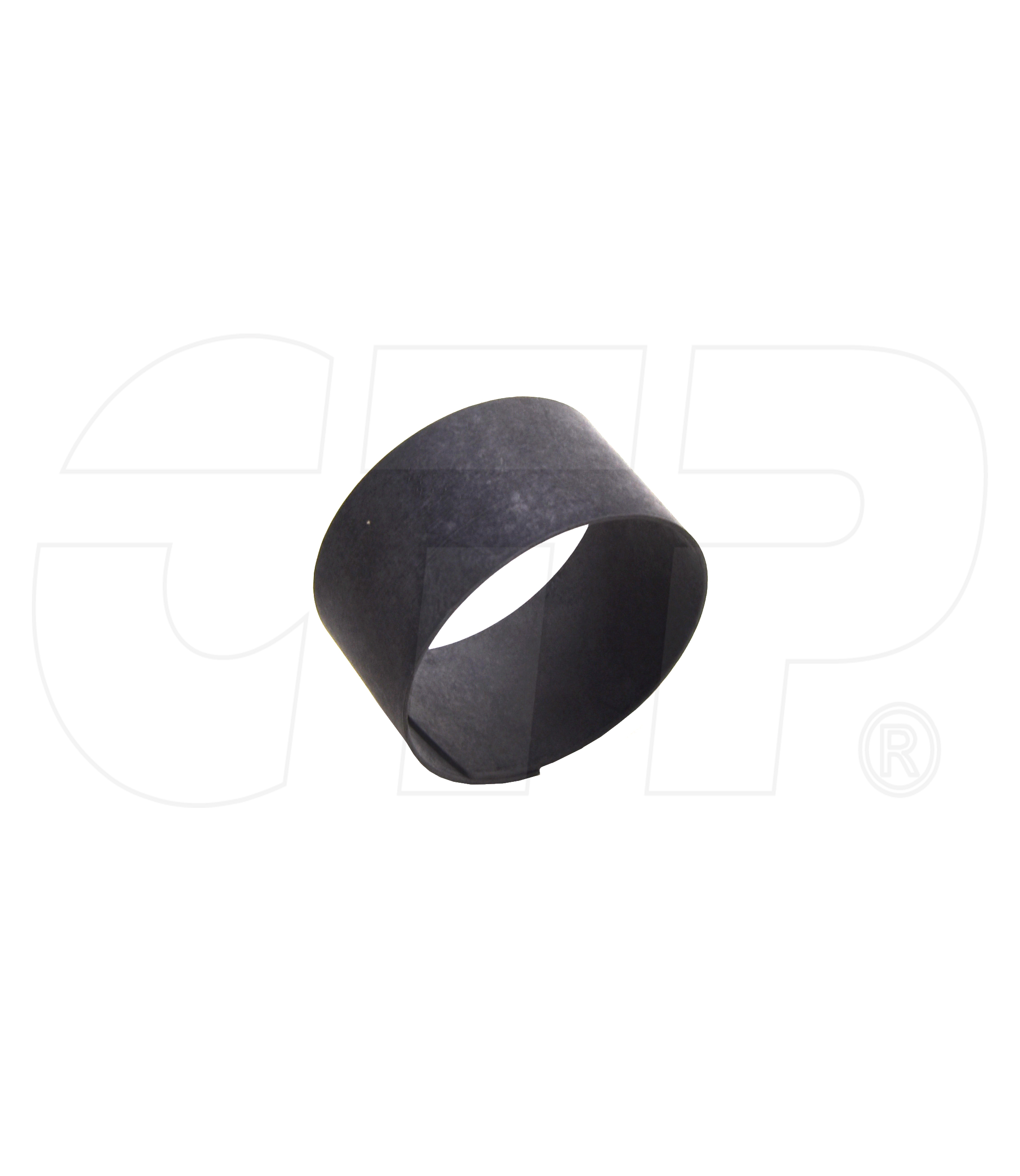 8T3329 Ring-wear for CATERPILLAR