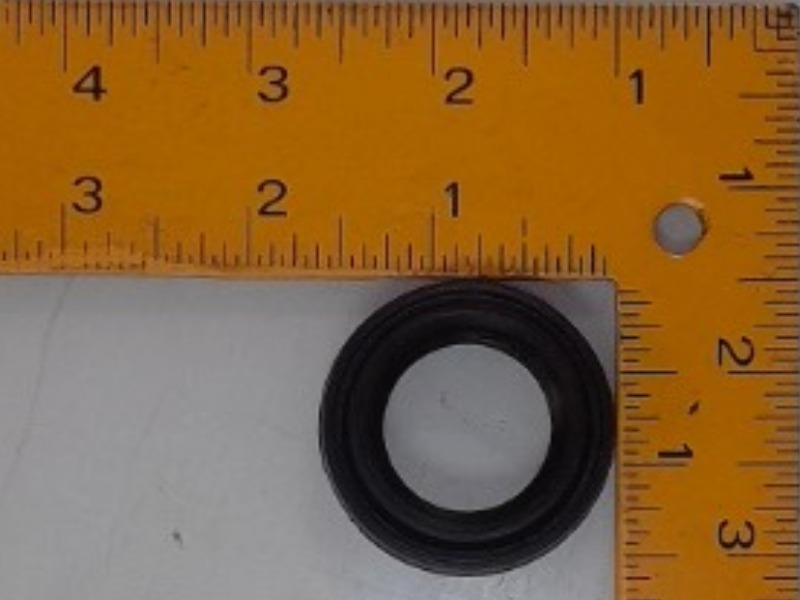 S.69868 Seal for AGCO