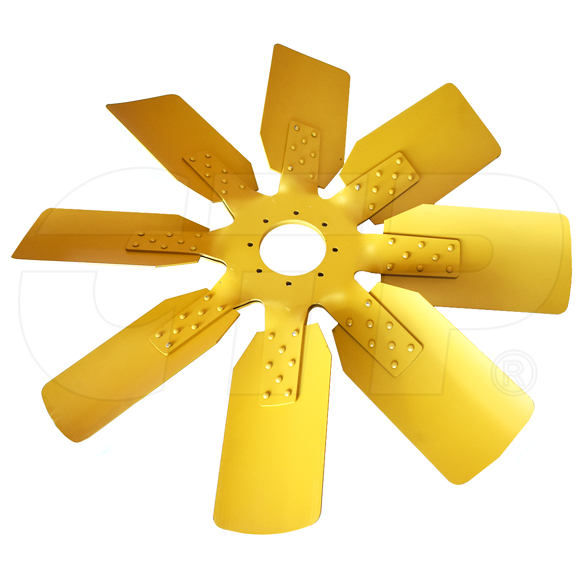 1188458 Spider As-fan for CATERPILLAR