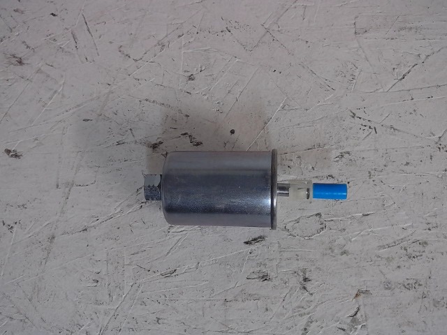 FF5662 Fltr