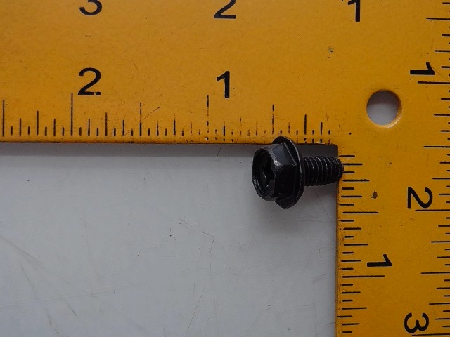 3G710-71140 Bolt