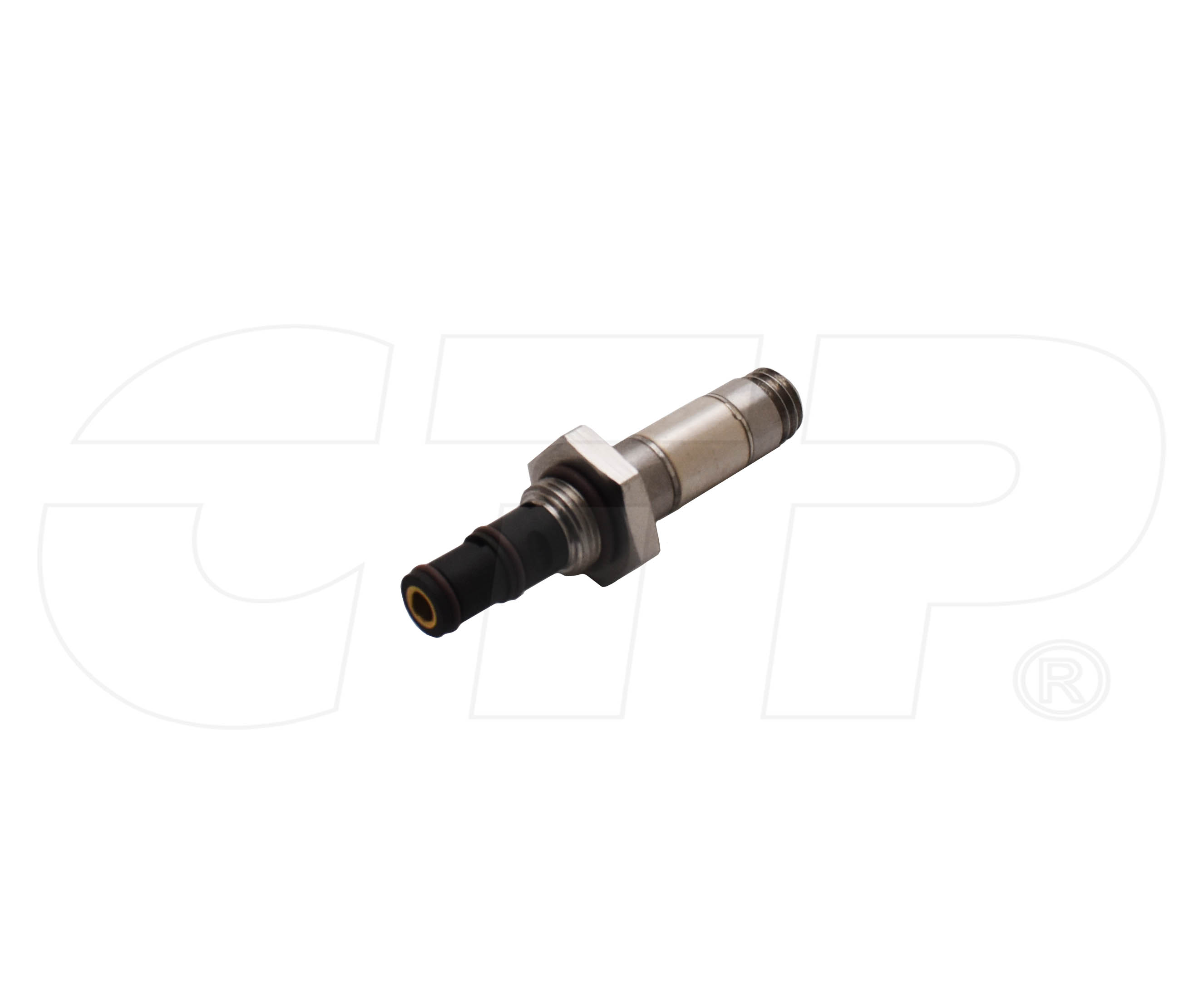2346666 Cartridge for CATERPILLAR