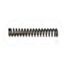 4M5893 CATERPILLAR Spring