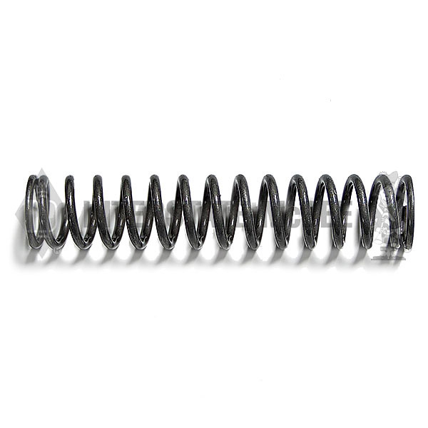 M-68274 Spring - Compression
