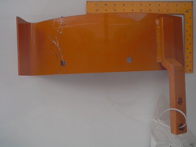 28052 Extension Assy