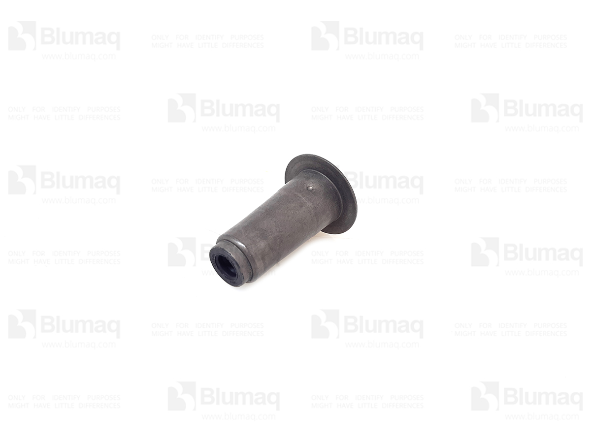 CU4356366 Valve Guide