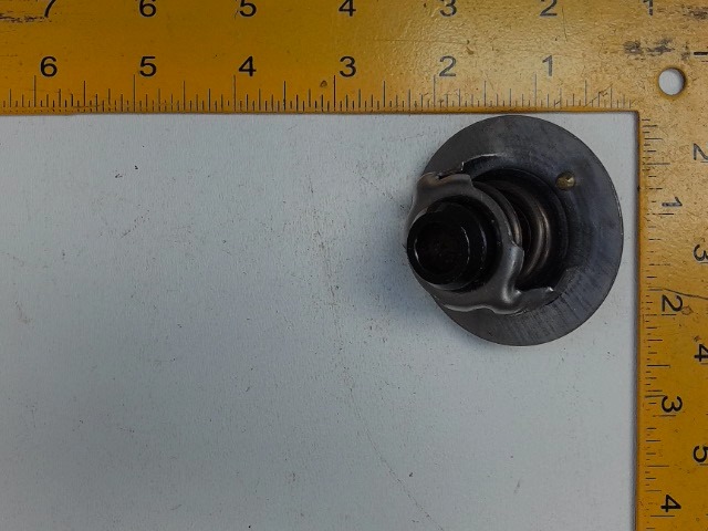 191136 Thermostat for GEHL MANITOU