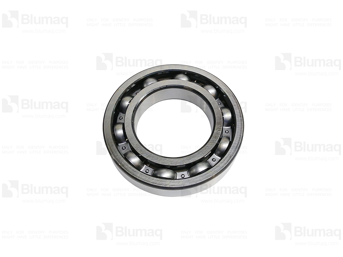 7B-7515 Ball Bearing