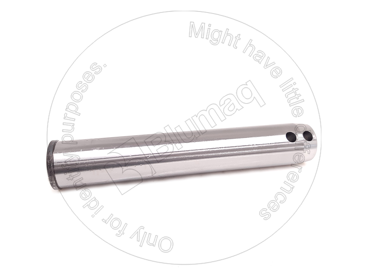 251-2557 Pin for BLUMAQ