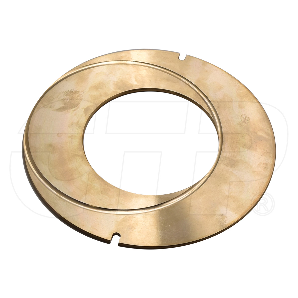 3D8513 Washer-trust