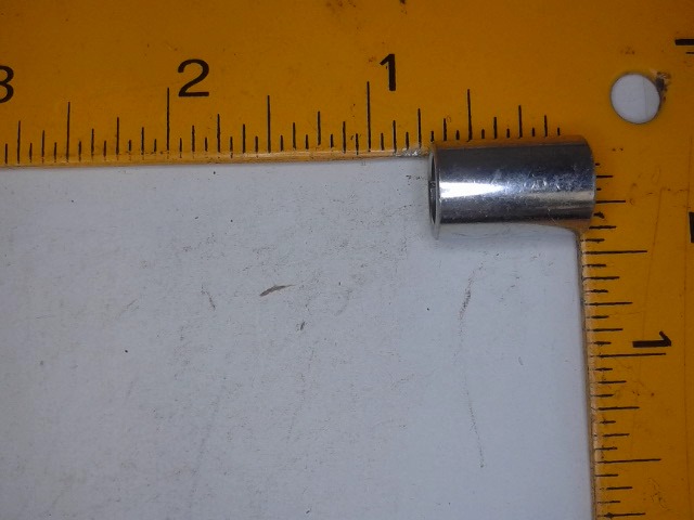 56421-33190 Collar