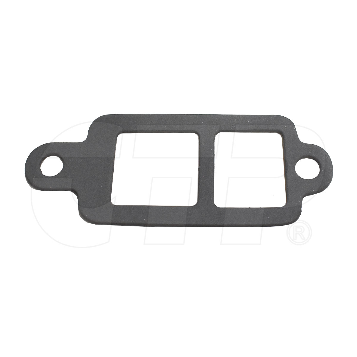 2P0406 Gasket-ctp for CATERPILLAR