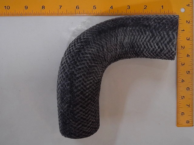 15451-72940 Hose