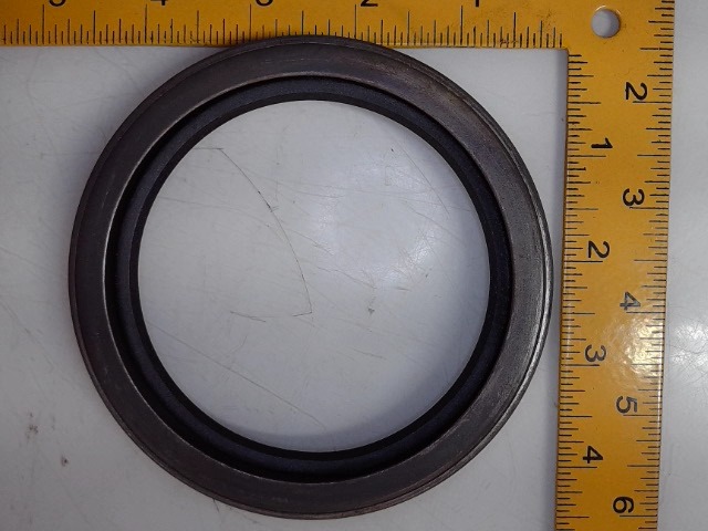 A-1750216M1 Rear Seal for JOHN DEERE