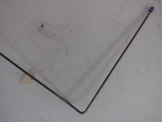 30-3147932 Tube for AGCO