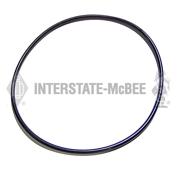 M-206457 Ring