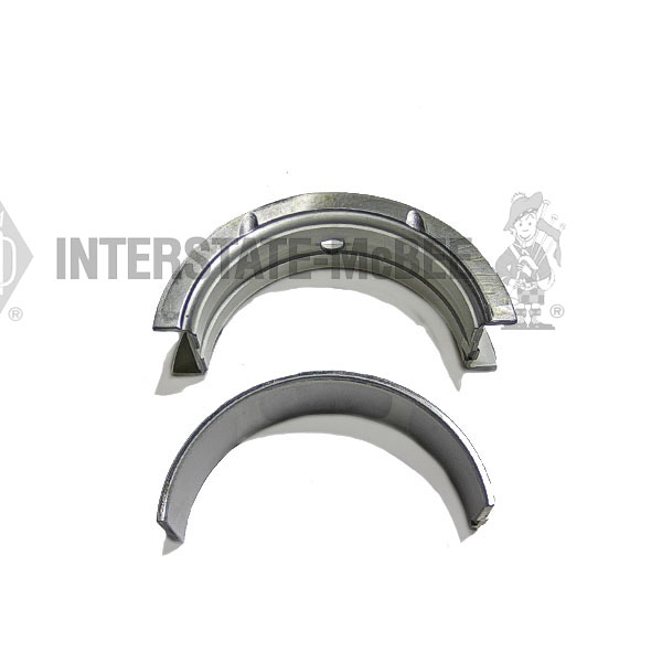 M-8N9066 Bearing - Main for INTERSTATE MCBEE