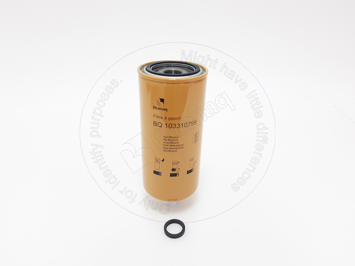 JC32-925968 Filter Suitable 3i2113bq