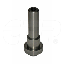 4H0621 Guide, Valve for CATERPILLAR