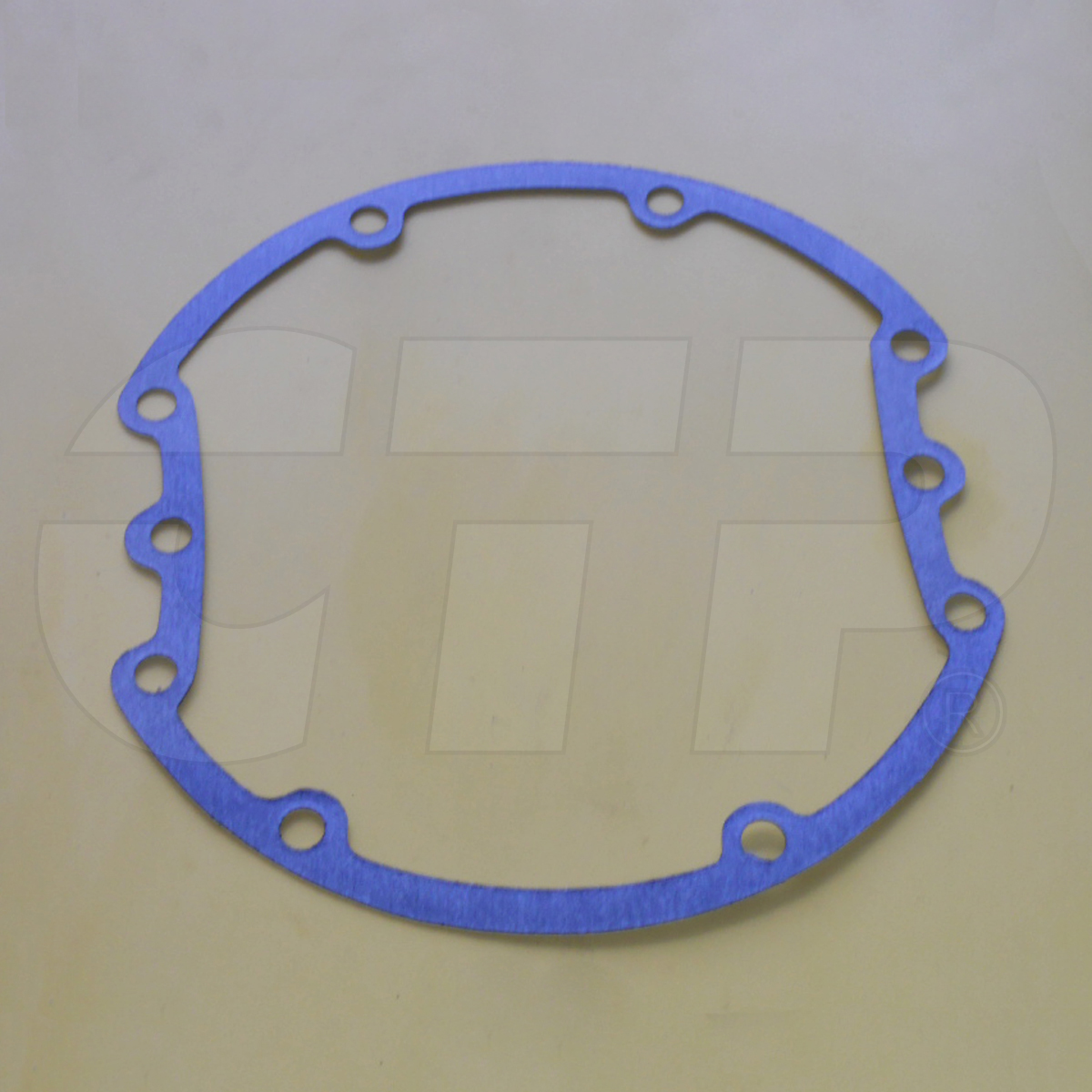7L0874 Gasket-ctp