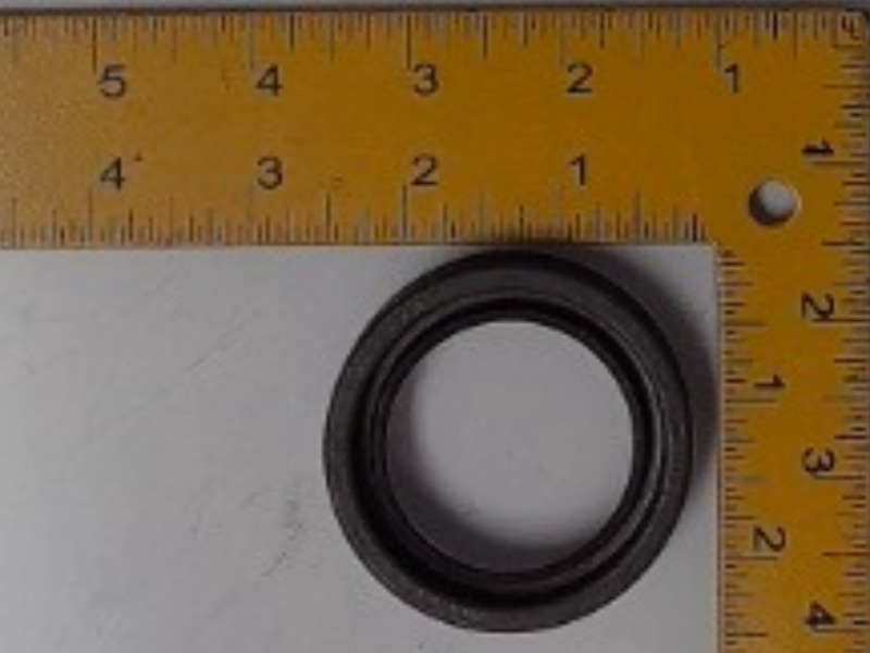 32167 Seal for JOHN DEERE
